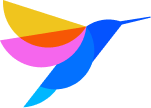 Logo Promt