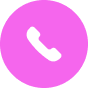 Teléfono